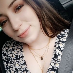 Meet your Posher, Shanna